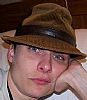 mj234 profile photo
