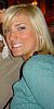 liz513 profile photo