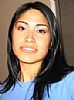pawnee03 profile photo