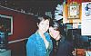 pammy_13 profile photo