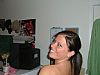 xcourtneyx profile photo