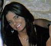 DDuncan profile photo