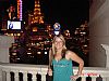 allie3110 profile photo