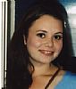 elissa814 profile photo