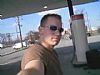 MIVAguy5 profile photo