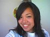 dlhaduca profile photo