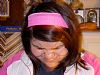 brendajoy profile photo