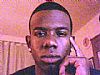 YOUNGJEANIUS profile photo