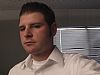 qxklownxq profile photo