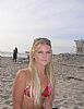 Taylor2526 profile photo
