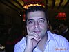 albimar23 profile photo