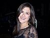 caralyn84 profile photo