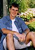 soccerryan13 profile photo