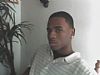 dino_2k4 profile photo