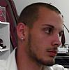jrob profile photo