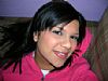 JoAnna19 profile photo