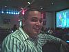 mhern004 profile photo