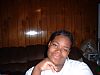 erika21 profile photo