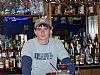 timc434 profile photo