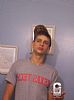 csballa07 profile photo