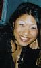 shannab profile photo