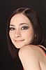 Haychkitten profile photo