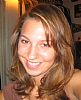 alana320 profile photo