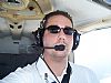 jmarchese profile photo