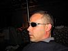 darryn75 profile photo