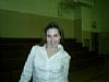 Courtney81 profile photo