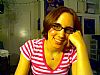 dreamweaver profile photo