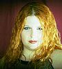 SalemBaby profile photo