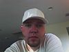 Josh1281 profile photo