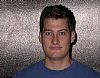 hox4451 profile photo