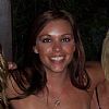 JamieReese profile photo