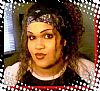 alizeallure profile photo
