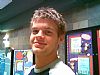 anthonybugno profile photo