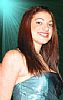 AMDAGirl profile photo