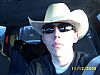 kyleww profile photo