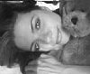 blanka1103 profile photo