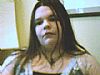 Halie profile photo