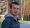bugsior profile photo
