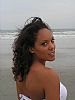 mariavixen5 profile photo
