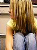 amandamaria profile photo