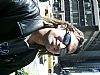 rodneyross profile photo