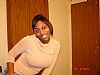 lsimmons profile photo