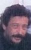 bobhouser profile photo