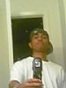 wfields82 profile photo