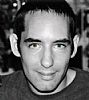 sathriel profile photo