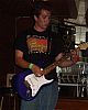 Phild6596 profile photo